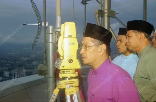 KL14_05022016_MUFTI_RAMADAN