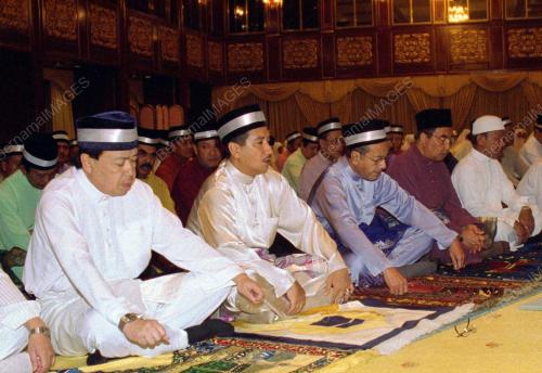 KL14_05022016_TAHLIL_AGONG