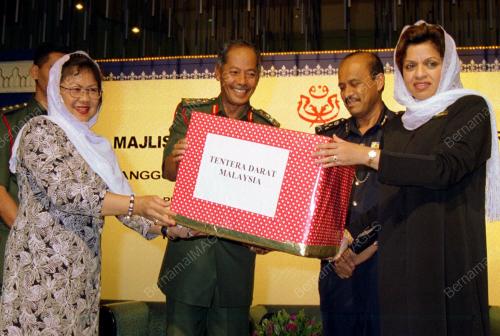 KL14_05022016_UMNO_KUIH
