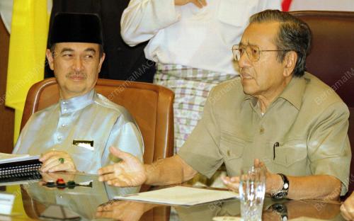 KL14_05022016_UMNO