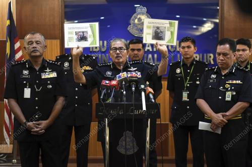KL14_05022018_POLIS_RAGUT_BN201802047955