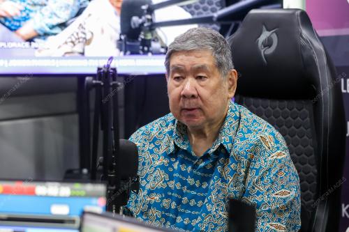 KL14_05022026_BERNAMA_RADIO