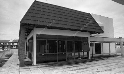 KL14_05032015_BERNAMA