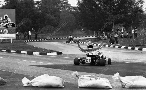 KL14_05032015_GO_KART