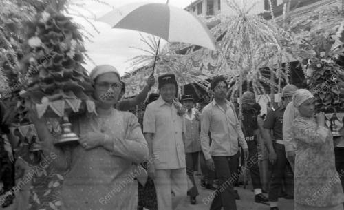 KL14_05032015_MAHATHIR