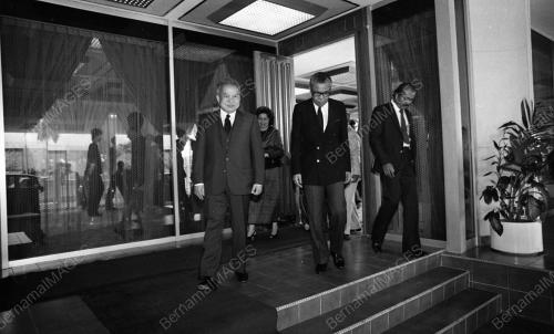 KL14_05032015_PRINCE_NORODUM
