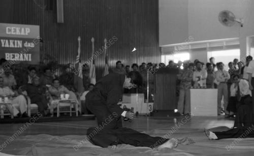 KL14_05032015_TEMPUR