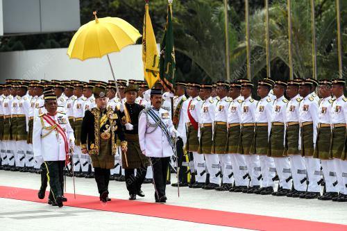 KL14_05032018_AGONG