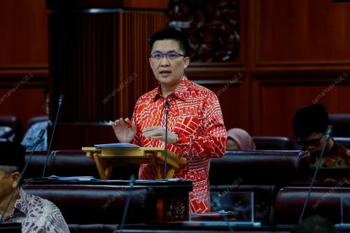 KL14_05032026_DEWAN_NEGARA