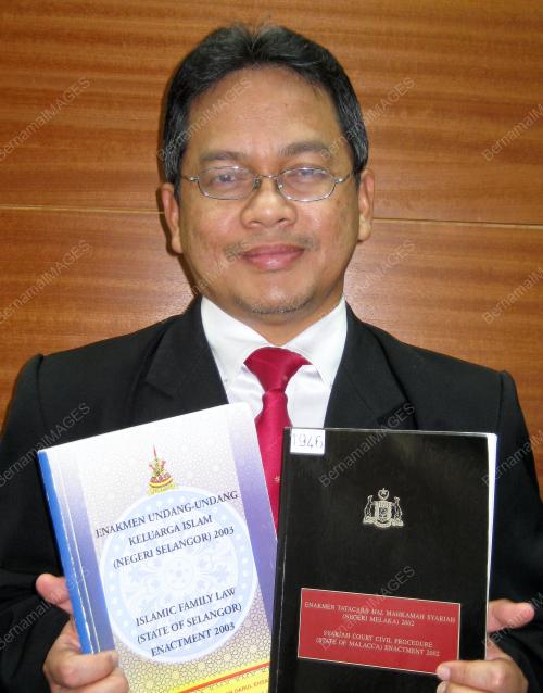 KL14_05042012_MOHD_NAIM