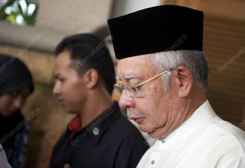 KL14_05042015_JENAZAH