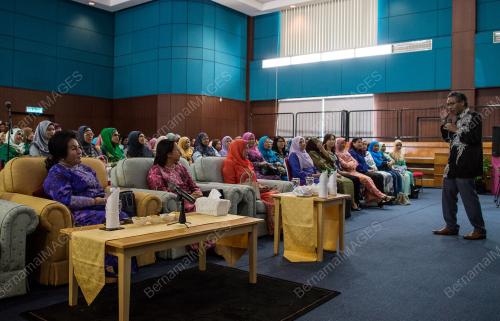 KL14_05042018_BAKTI
