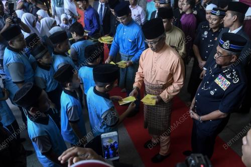 KL14_05042019_AGONG_BN201904045598