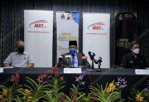 DATUK SERI DR SHAHIDAN KASSIM