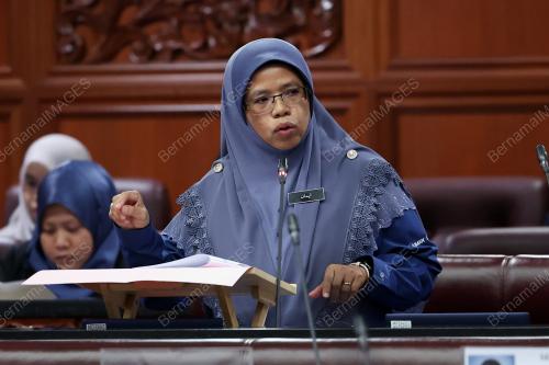 AIMAN ATHIRAH SABU