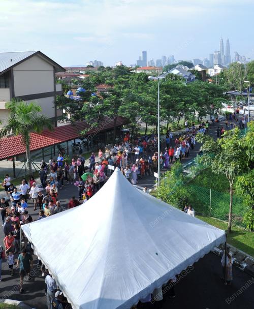 KL14_05052013_SETIAWANGSA