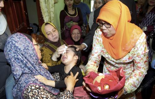 KL14_05052015_LAWATAN