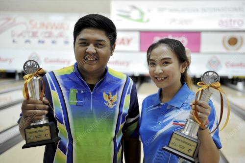 KL14_05052016_BOLING_REMAJA
