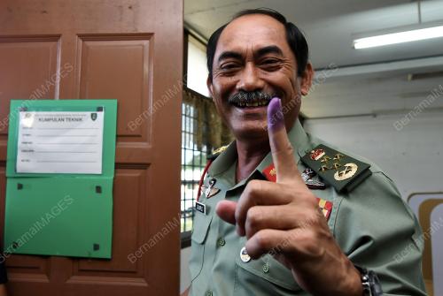 KL14_05052018_PANGLIMA