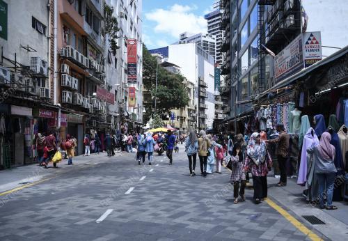 KL14_05052019_BAZAR