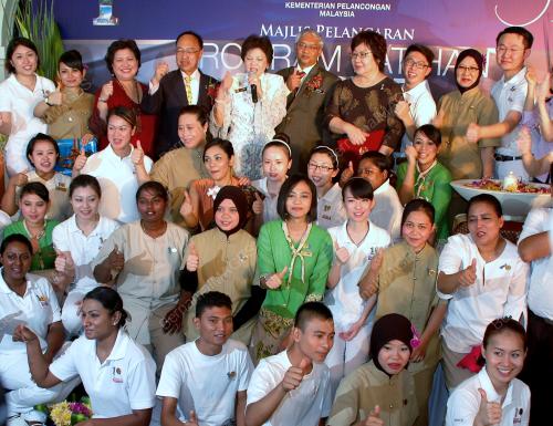 KL14_05062012_TERAPI_SPA