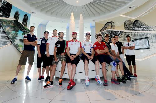 KL14_05062014_WSBK