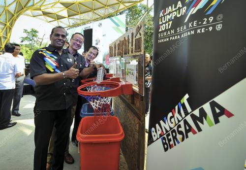 KL14_05062017_INISIATIF_HIJAU_BN201706045875