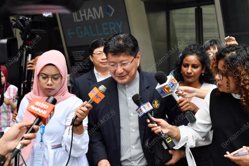 KL14_05062018_MPK