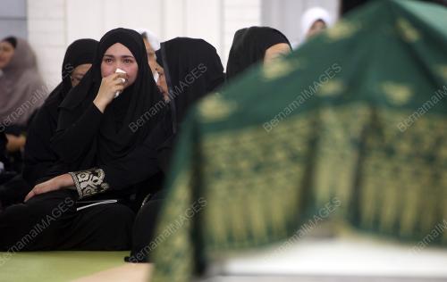 KL14_05072014_JENAZAH