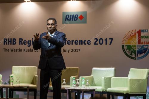KL14_05072017_RHB