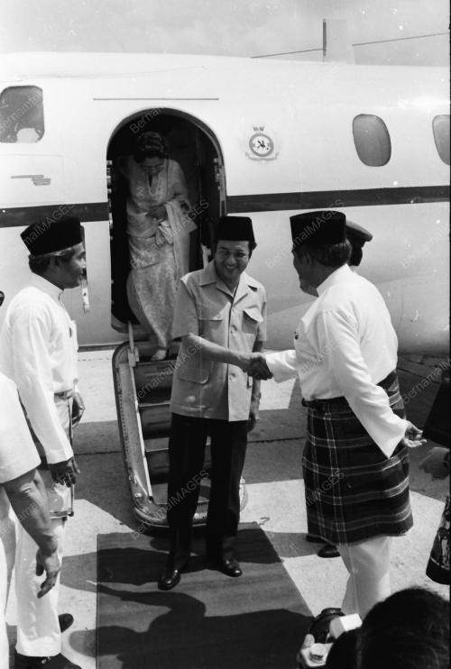 UMNO