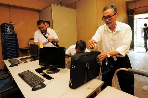 KL14_05082014_PREMIS_SIBER_HARAM