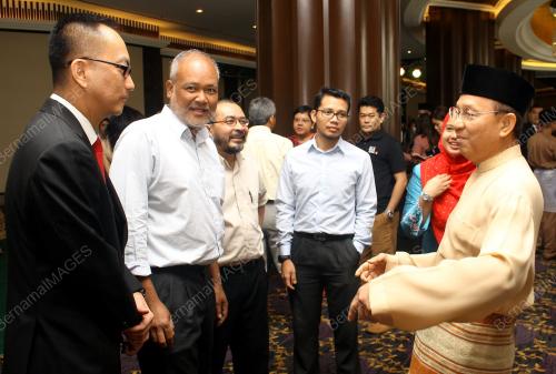 KL14_05082015_AMBANK