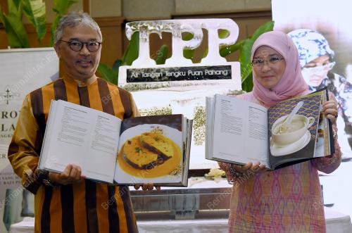 KL14_05082018_TENGKU_ABDULLAH
