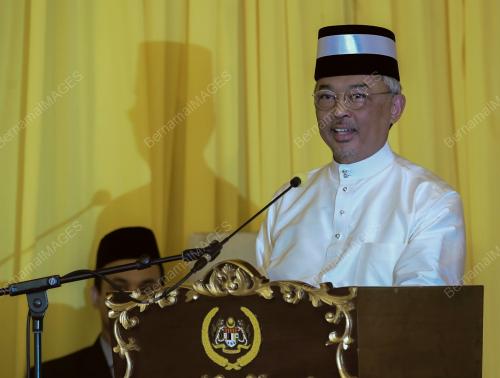 KL14_05082019_GALLERY_BN201907246166