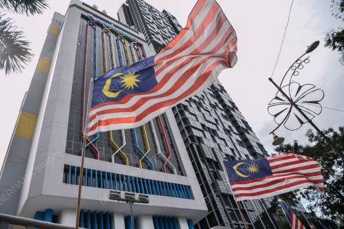 KL14_05082021_JALUR_GEMILANG