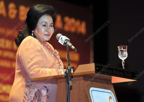 KL14_05092014_BELIA