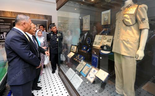 KL14_05092016_PDRM