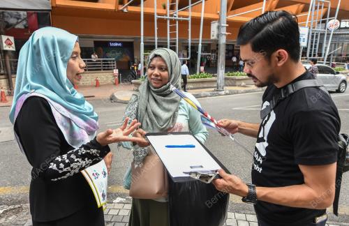 KL14_05092018_ROADSHOW_BN201809037289