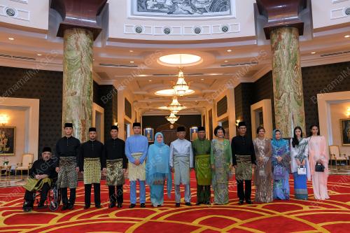 KL14_05092019_AGONG_BN201909040106