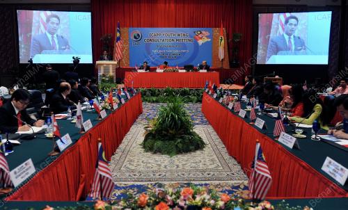 KL14_05102012_ICAPP_MEETING