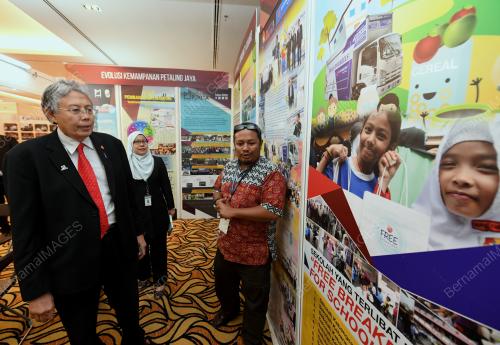 KL14_05102017_LESTARI_BN201710047424