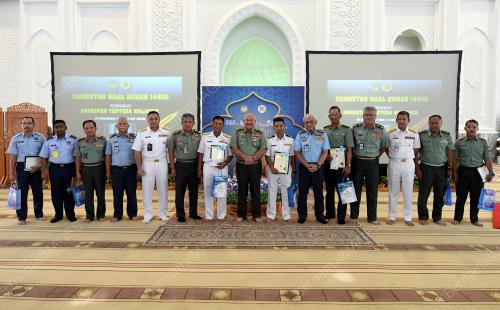 KL14_05102018_MAAL_HIJRAH_BN201810040004