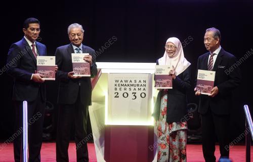 KL14_05102019_BN2019109272535