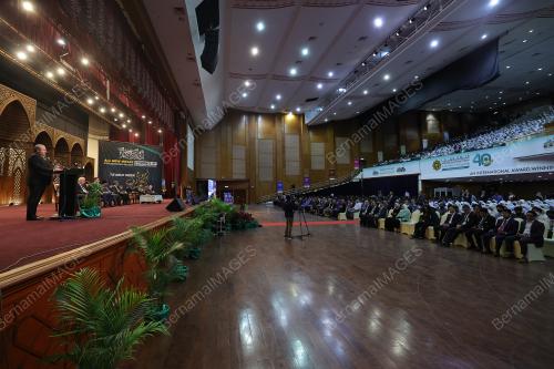PROF DR MUSTAFA SENTOP