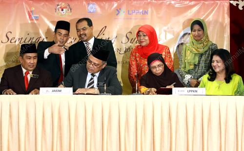 KL14_05112014_LPPKN