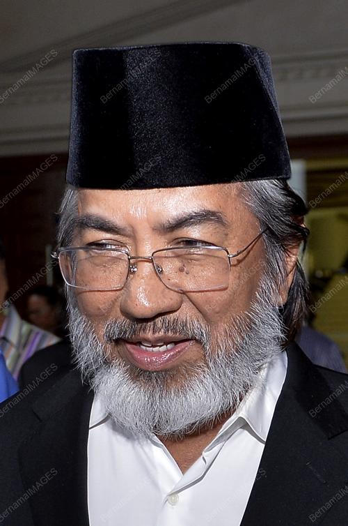 KL14_05112018_MUSA_AMAN_BN201811052781