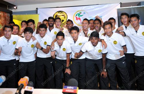 KL14_05122013_BOLA_SEPAK
