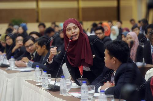 KL14_05122015_UMNO