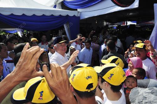 KL14_06012012_PM_GEDANGSA